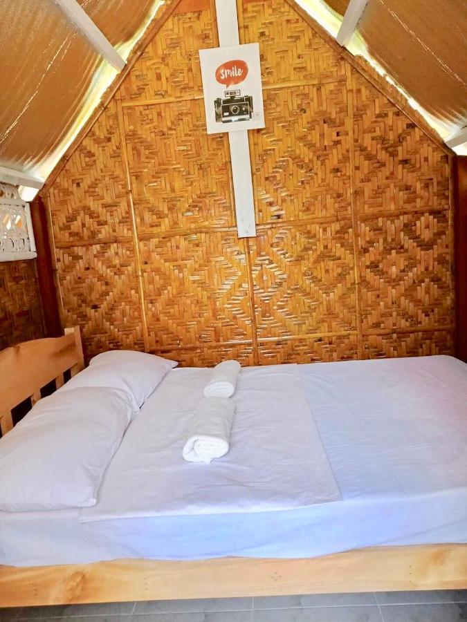 Jazz Ferme Inn Batuan Bohol Εξωτερικό φωτογραφία