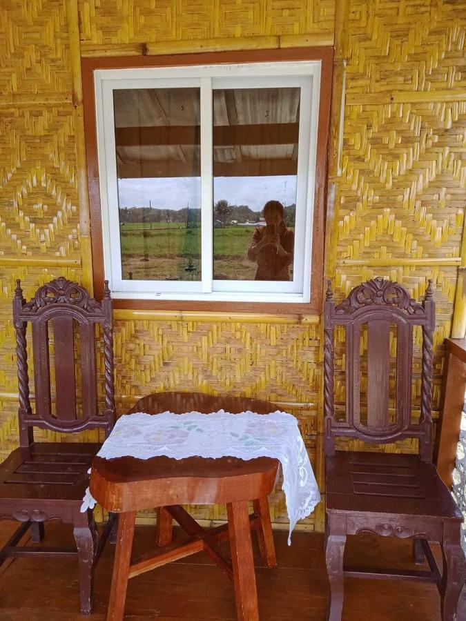 Jazz Ferme Inn Batuan Bohol Εξωτερικό φωτογραφία