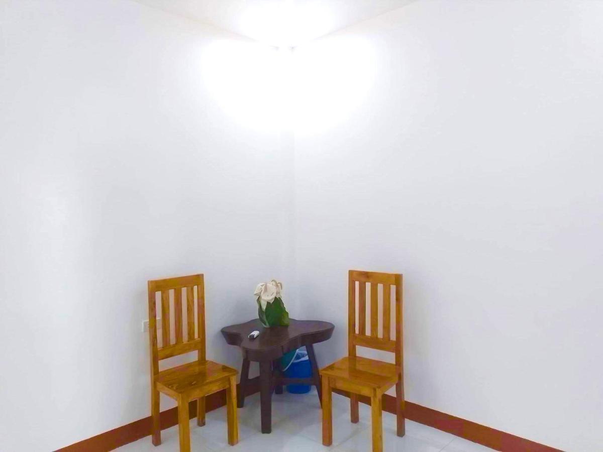 Jazz Ferme Inn Batuan Bohol Εξωτερικό φωτογραφία