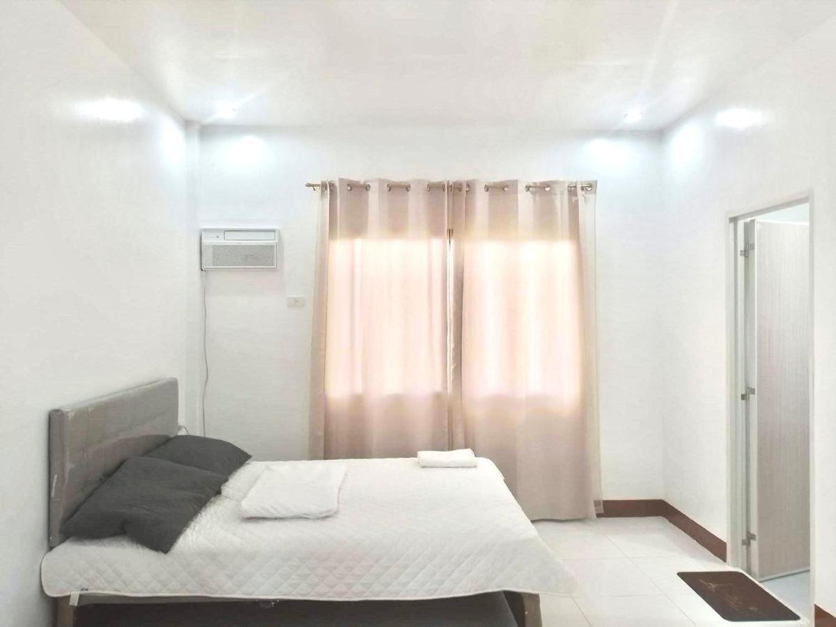 Jazz Ferme Inn Batuan Bohol Εξωτερικό φωτογραφία